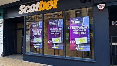 ScotBet - Gallery(4).jpg