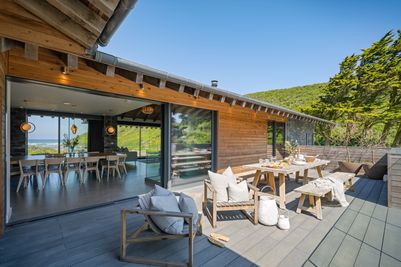 Perfect-Stays-Noordhoek-terrace-2.jpg