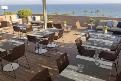 Terraza 3.jpg