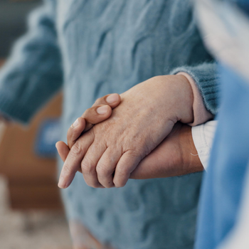 tend® Health and Social Care Training.jpeg