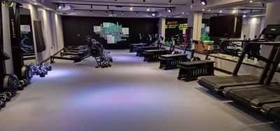 20230324_104712.jpg