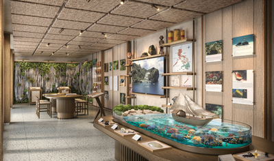 Conservation center.png