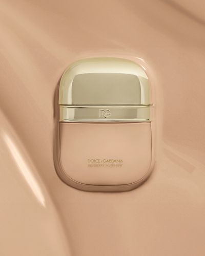 Blueberry Nutri-Tint - Hydra-Glow & Fresh Skin Tint