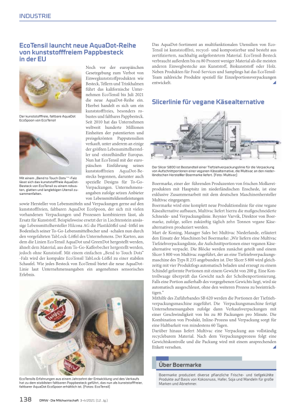 file-20210609-60c0890ea5796.pdf