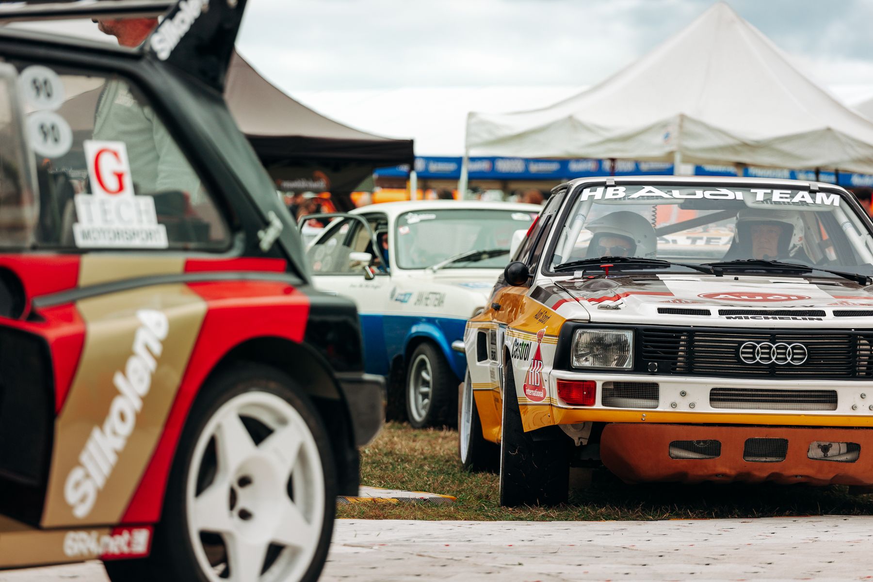 Josh_Carfest_Sunday-11.jpg