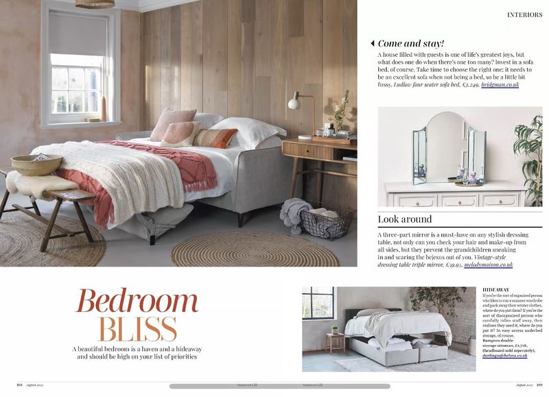 Somerset Life Aug-23 Pg108 Ludlow Sofa Bed Lifestyle.jpg
