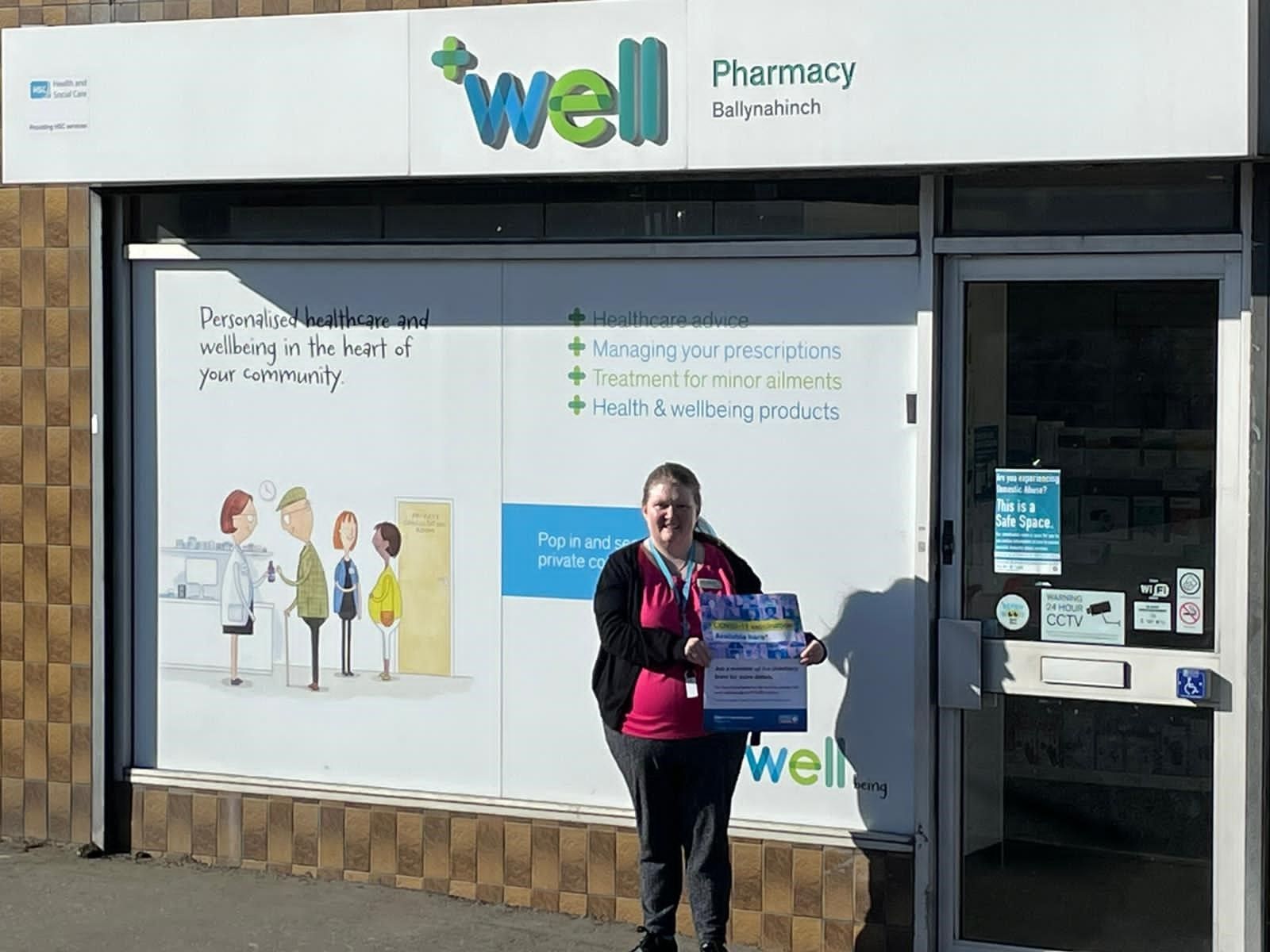 Well Ballynahinch Pharmacy.jpg