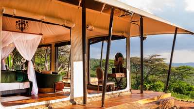 Cottar’s-Safaris_1920s_exterior_Duma_6-1.png