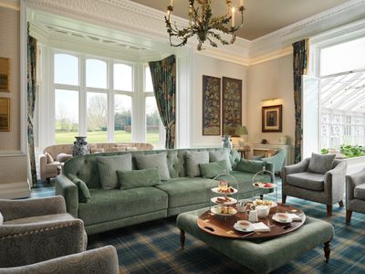 Drawing Room Architecture 2 copy 2.jpg