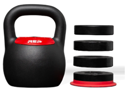 REP Fitness - Adjustable Kettlebells (KG).png