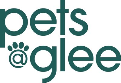 PETS@GLEE-LOGO-STACKED-POS.jpg