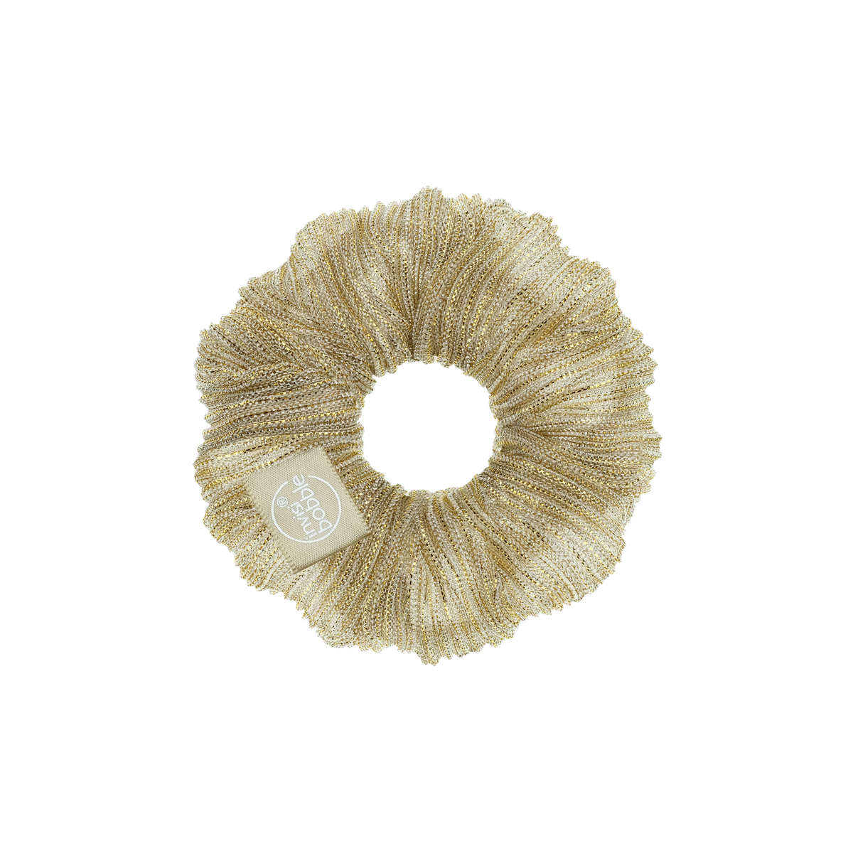 invisibobble sprunchie Bring on the Night 