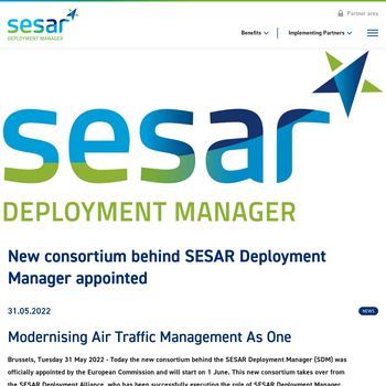 sesardeploymentmanager_eu__news_new-consortium-behind-sesar-deployment-manager-appointed_.png