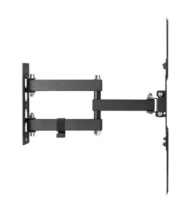 Mitchell & Brown TV wall brackets                                                       