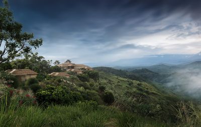 11-Kibale Lodge-Lodge overview- 1 (CGI Image) .jpg