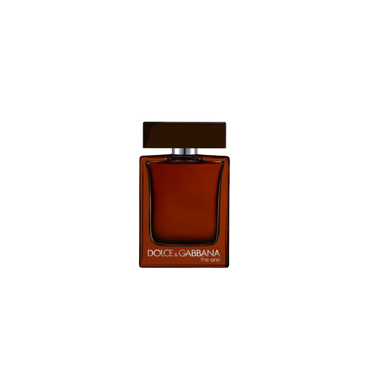 THE ONE FOR MEN PARFUM