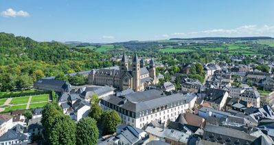 Echternach