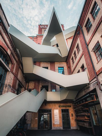 Architektur Warteck pp., LezBroz 2019.jpg