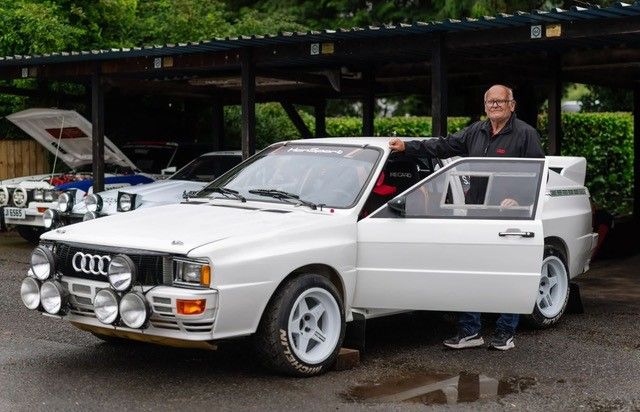 Stig & Audi Quatro.jpg