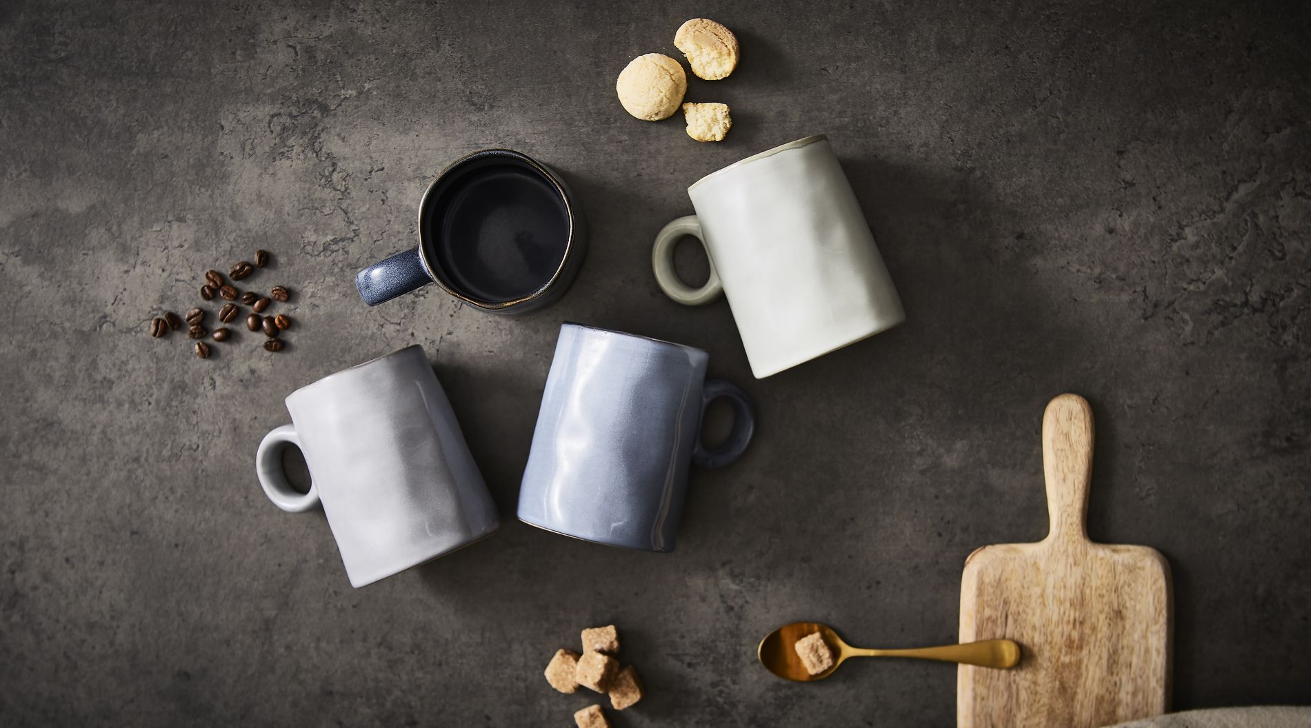 Barbary & Oak B0874015 Relic Mugs_LS01.jpg