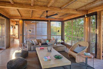 P_Asilia Lodges & Camps_Tanzania_Ruaha National Park_Jabali Private House_Interiors_Exteriors_Lounge.jpg