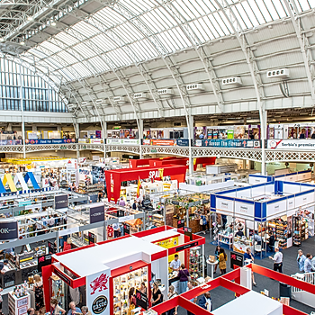 SFFF19-maximphoto-0151.jpg