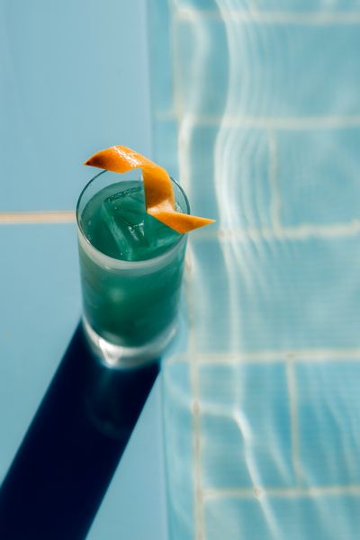 SV_Drink.jpg