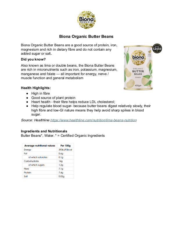 Biona Organic Butter Beans.docx.pdf