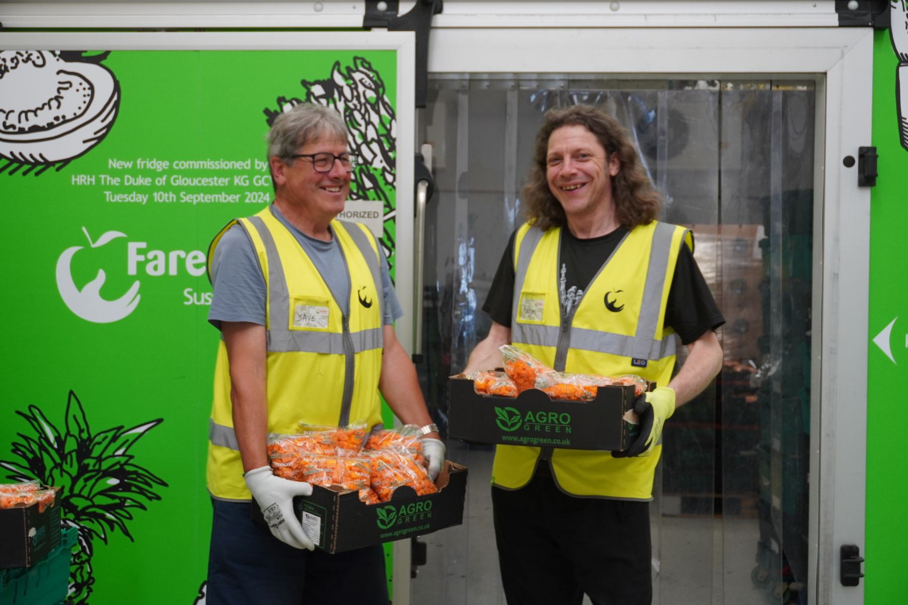 FareShare Sussex & Surrey 2.JPG