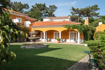 gmiller-exterior-19.jpg