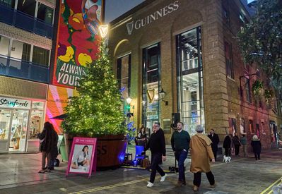 Guiness_Open_Gate_2_SJ_013.jpg