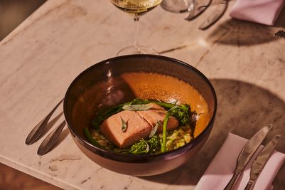 Confit salmon.jpg