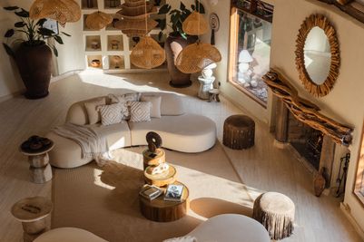 Lounge_CottarsVilla_TCunniffe_008.JPG