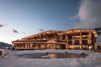 granbaita_dolomites_winter_WEB.jpg