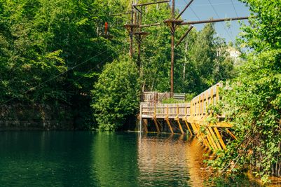 Lake shot 3.jpg