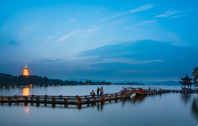 West Lake (1).png