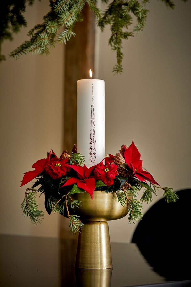 2022_poinsettia_02000_Urban_Loft_Christmas_28.jpg