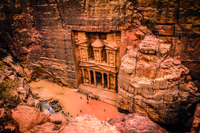 RF_Petra_Jordan_GettyImages-503263429.jpg
