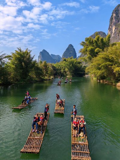 Bamboo Rafting along Yulong River (2).jpg