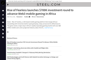 Screencapture of WN.com