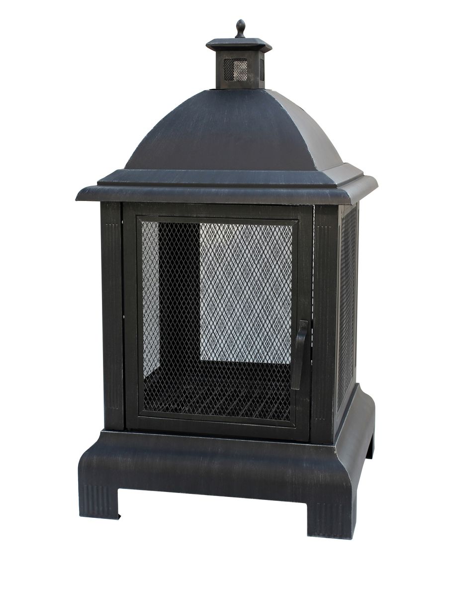 The new Seaton Fireplace from WoodlodgeSM.jpg