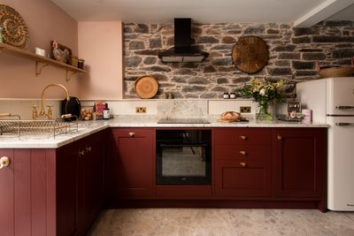 The Scullery_High Res_TB (11).jpg