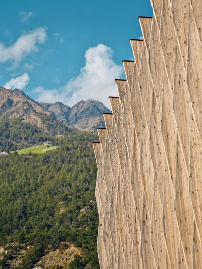 Lindenhof_Architecture.jpg