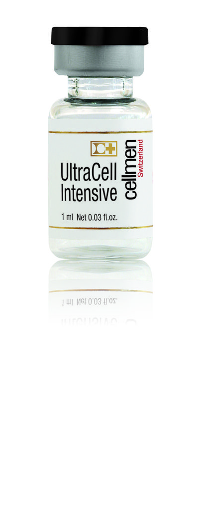 Ultra Cell Intensive 