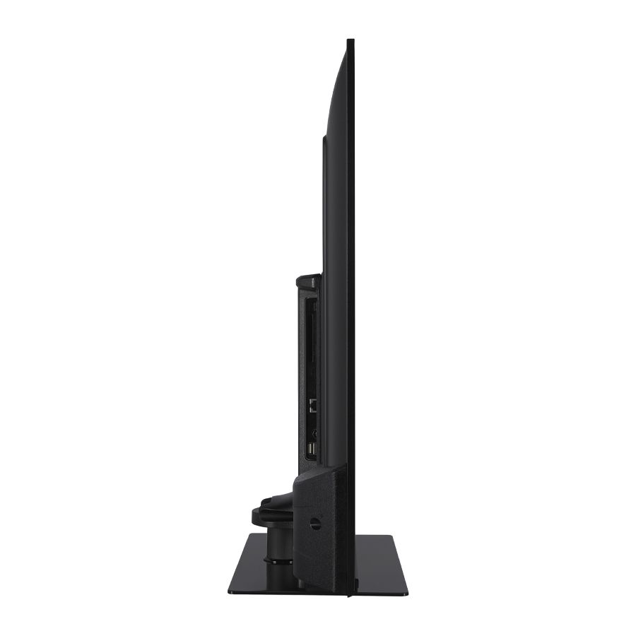 JB-32Q1811 Right.jpg