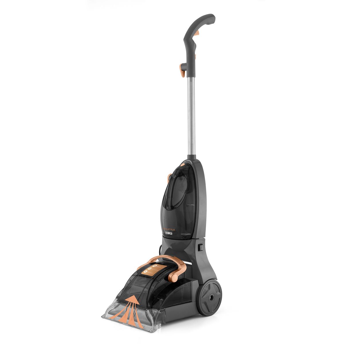 TCW5 AQUAJETPLUS Carpet Washer Rose Gold and Grey - T548003.jpg