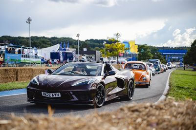 CARFEST_2023_CARS_CAR_CLUB_PARADE_0142 copy.jpg