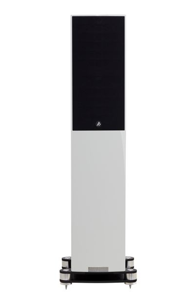 Fyne Audio launches the F500S Series and expands F500E range at Bristol Hi-Fi Show 2025