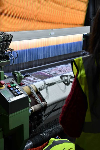 LCF Mill Visit - Jacquard Weaving.jpg