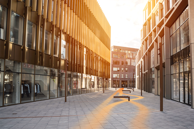 Mixed-Use-Residential_Connecting-Lines_LR.png